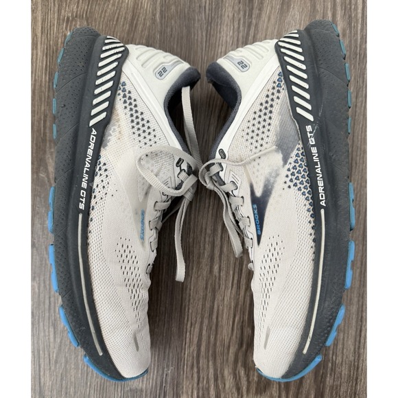 SOLD - Picture 3 of 15